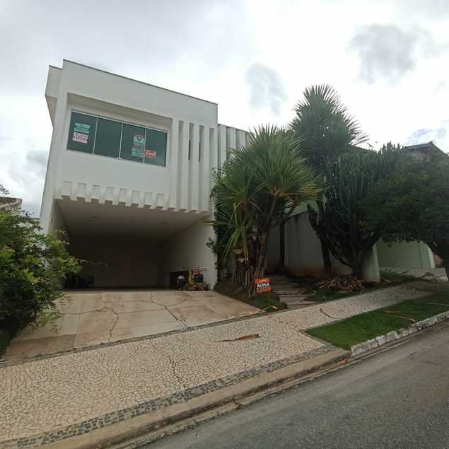 Habitar Empreendimentos Imobiliários Ltda.