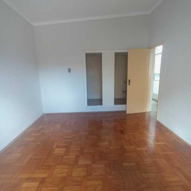 Habitar Empreendimentos Imobiliários Ltda.