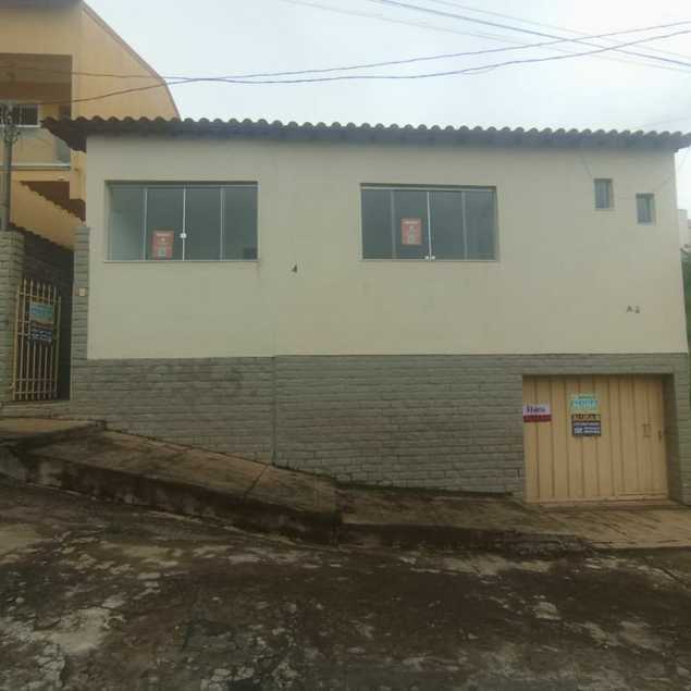 Habitar Empreendimentos Imobiliários Ltda.