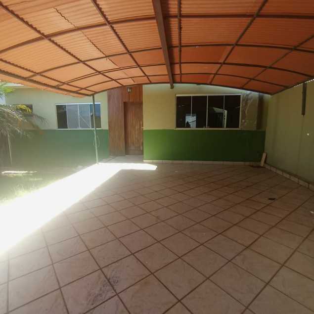 Habitar Empreendimentos Imobiliários Ltda.