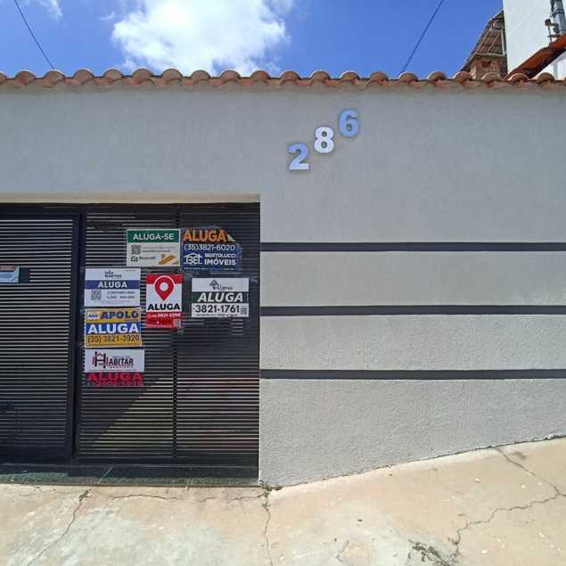 Habitar Empreendimentos Imobiliários Ltda.