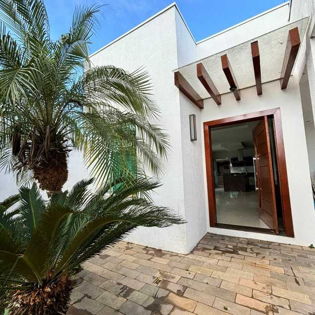 Habitar Empreendimentos Imobiliários Ltda.