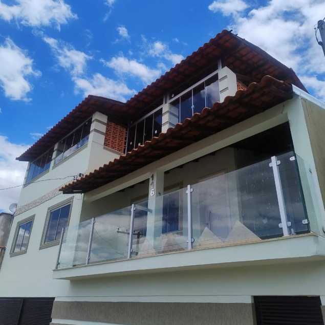 Habitar Empreendimentos Imobiliários Ltda.