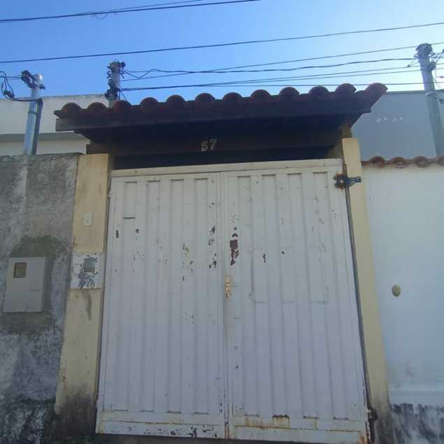 Habitar Empreendimentos Imobiliários Ltda.