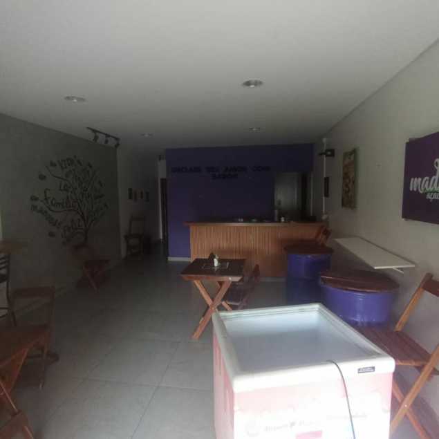 Habitar Empreendimentos Imobiliários Ltda.