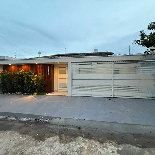 Habitar Empreendimentos Imobiliários Ltda.