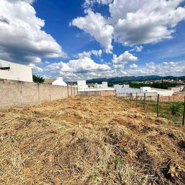 Habitar Empreendimentos Imobiliários Ltda.