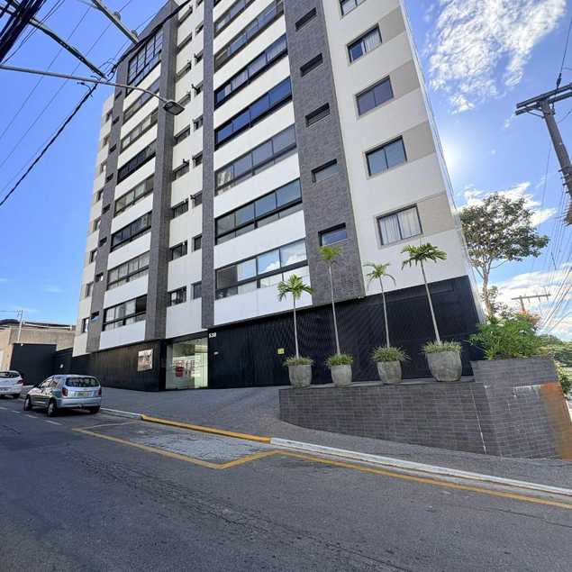 Habitar Empreendimentos Imobiliários Ltda.