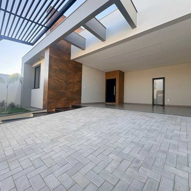 Habitar Empreendimentos Imobiliários Ltda.