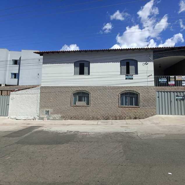 Habitar Empreendimentos Imobiliários Ltda.