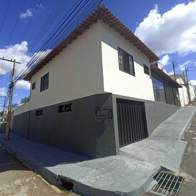 Habitar Empreendimentos Imobiliários Ltda.