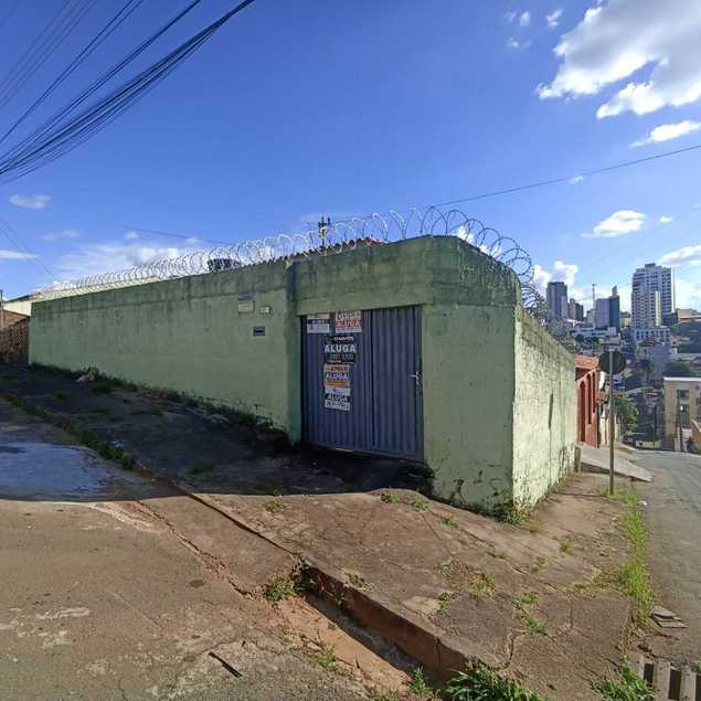 Habitar Empreendimentos Imobiliários Ltda.