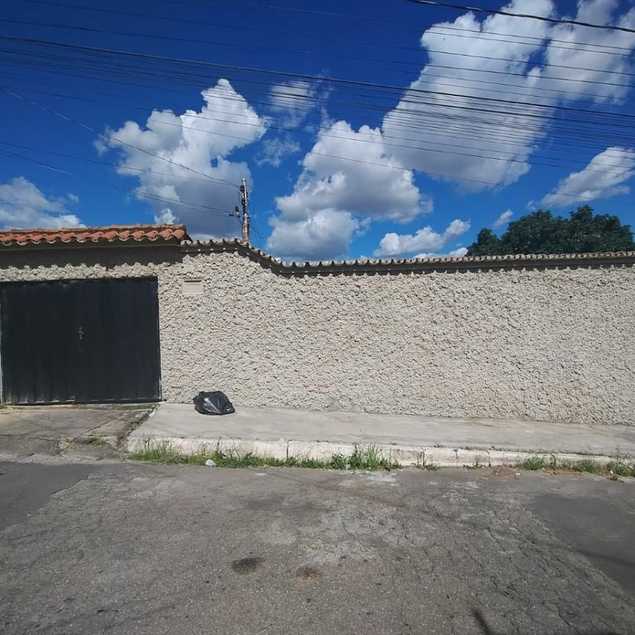 Habitar Empreendimentos Imobiliários Ltda.