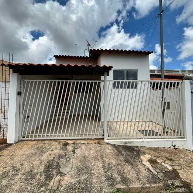 Habitar Empreendimentos Imobiliários Ltda.