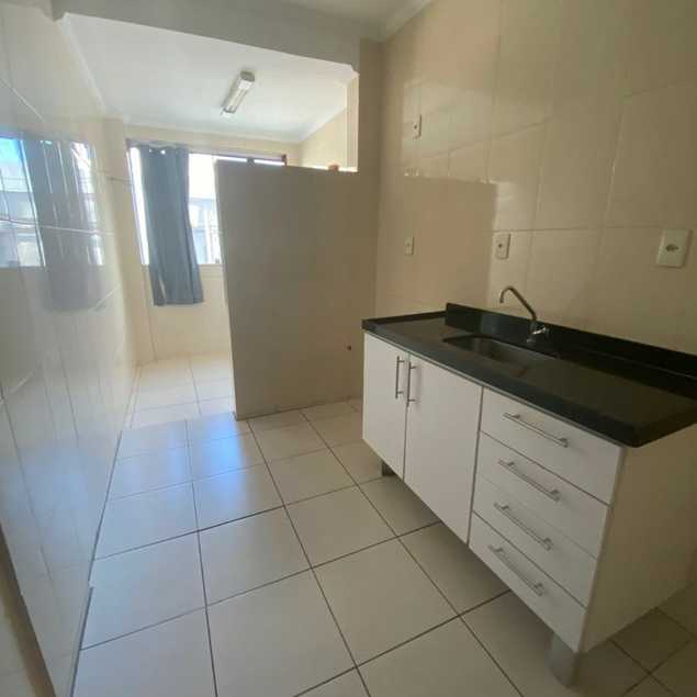 Habitar Empreendimentos Imobiliários Ltda.