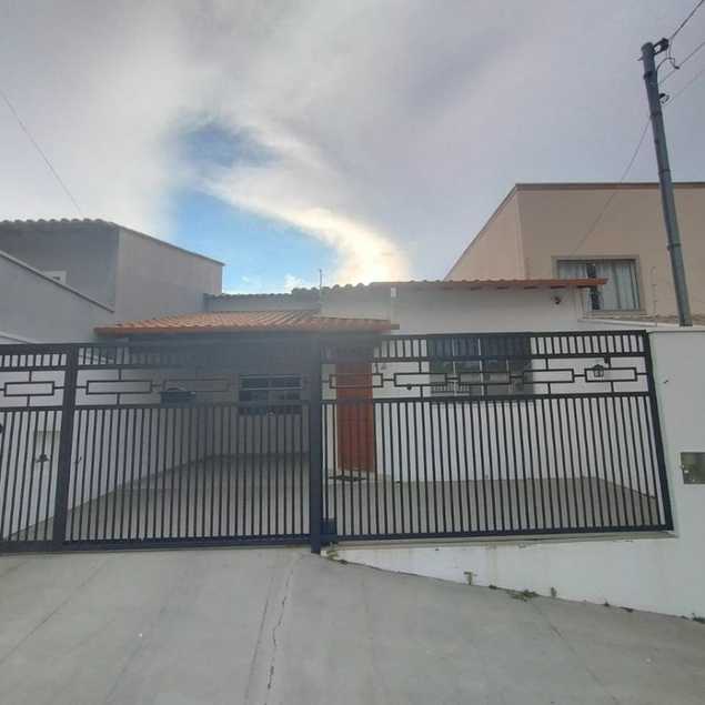 Habitar Empreendimentos Imobiliários Ltda.