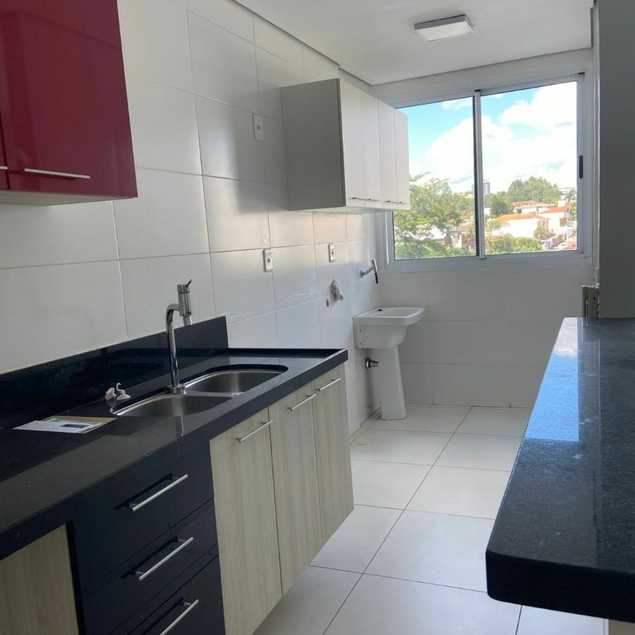 Habitar Empreendimentos Imobiliários Ltda.