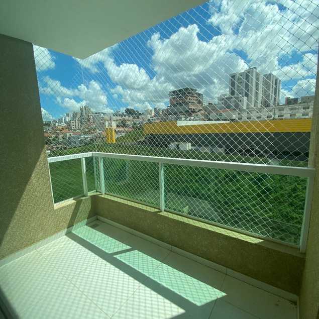 Habitar Empreendimentos Imobiliários Ltda.