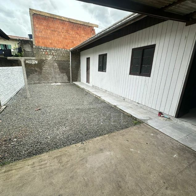 HASKEL IMÓVEIS E NEGÓCIOS IMOBILIÁRIO