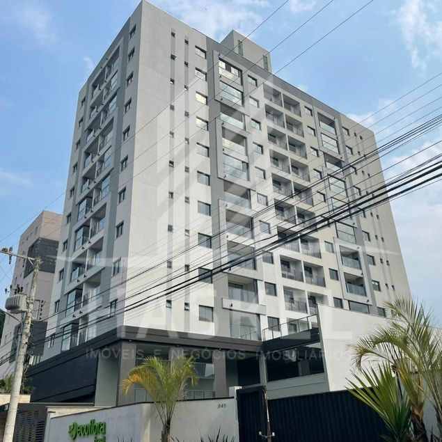 HASKEL IMÓVEIS E NEGÓCIOS IMOBILIÁRIO