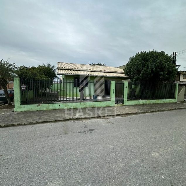 HASKEL IMÓVEIS E NEGÓCIOS IMOBILIÁRIO