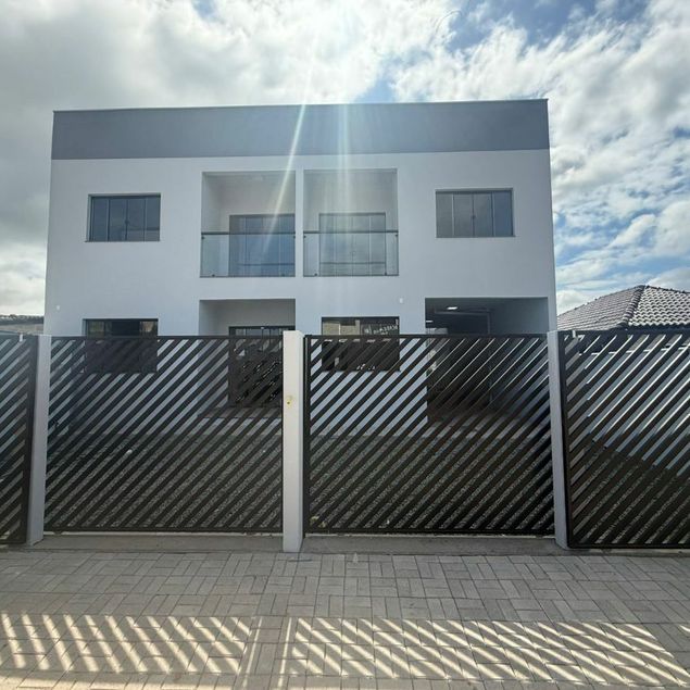HASKEL IMÓVEIS E NEGÓCIOS IMOBILIÁRIO
