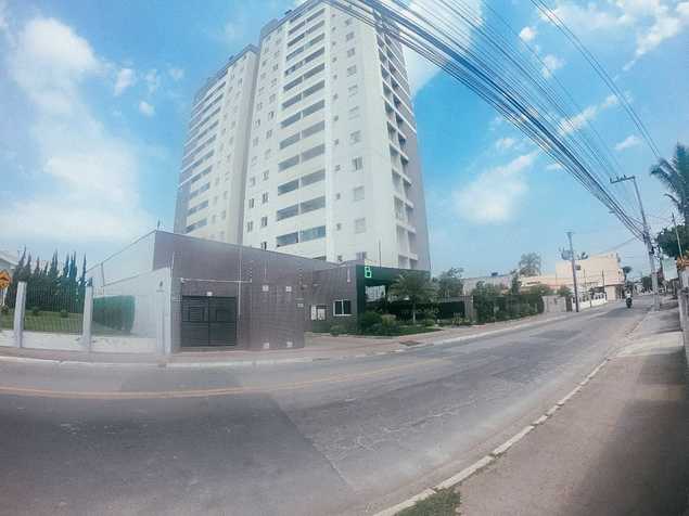 {{layout.imobiliaria.imb_razaosocial}}