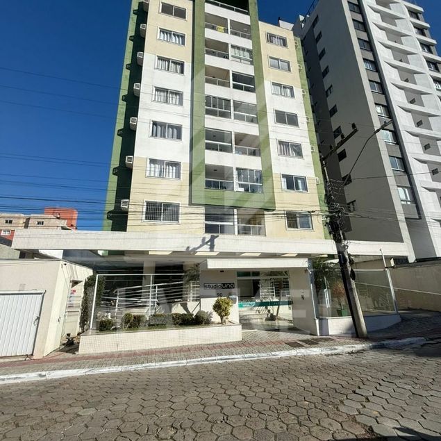 HASKEL IMÓVEIS E NEGÓCIOS IMOBILIÁRIO