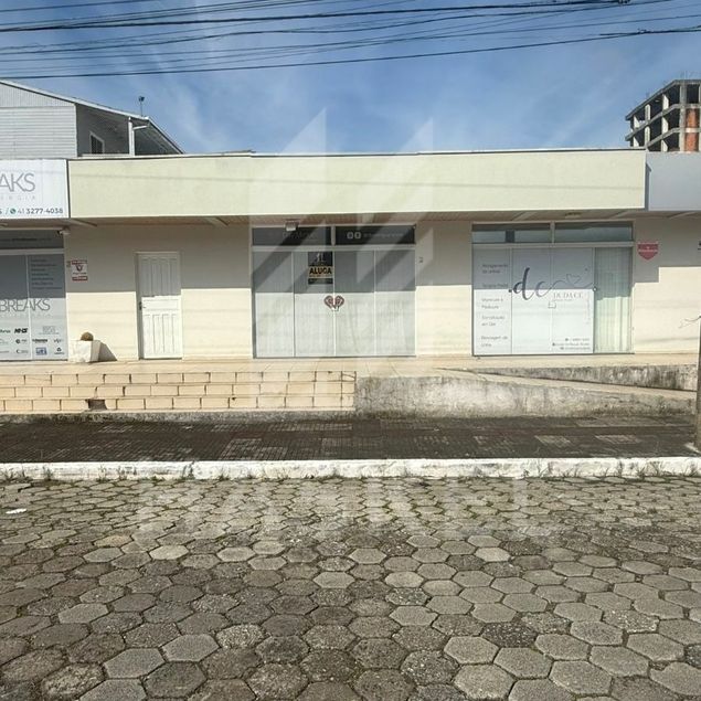 HASKEL IMÓVEIS E NEGÓCIOS IMOBILIÁRIO