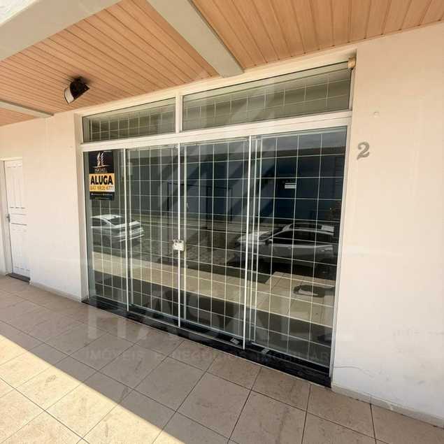 HASKEL IMÓVEIS E NEGÓCIOS IMOBILIÁRIO