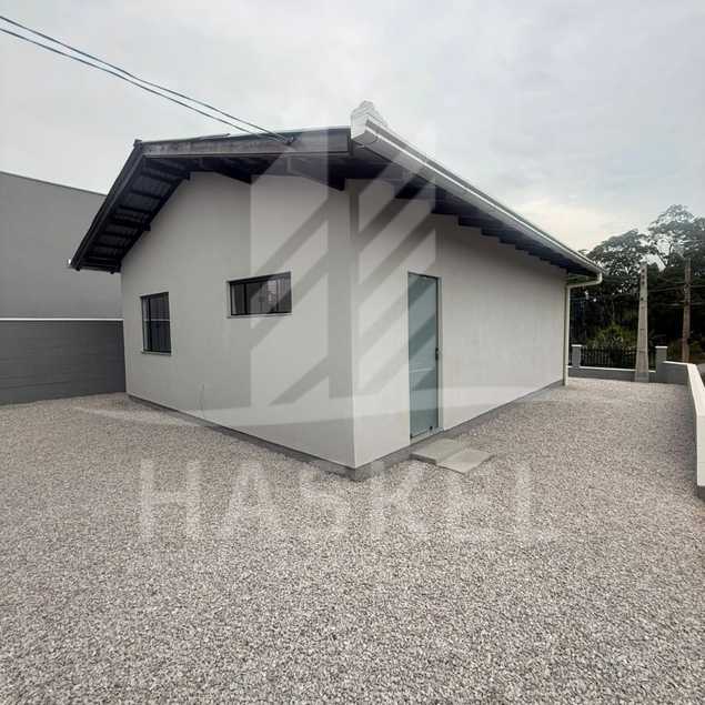 HASKEL IMÓVEIS E NEGÓCIOS IMOBILIÁRIO