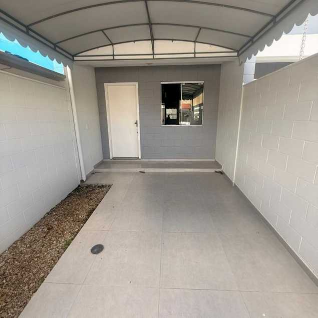 HASKEL IMÓVEIS E NEGÓCIOS IMOBILIÁRIO