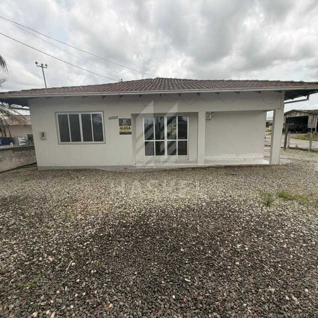 HASKEL IMÓVEIS E NEGÓCIOS IMOBILIÁRIO