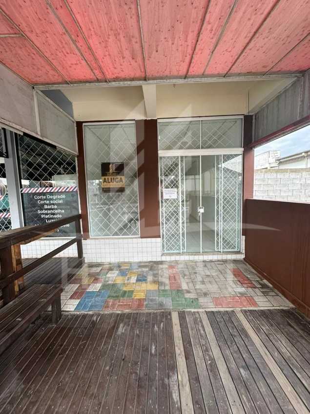 HASKEL IMÓVEIS E NEGÓCIOS IMOBILIÁRIO