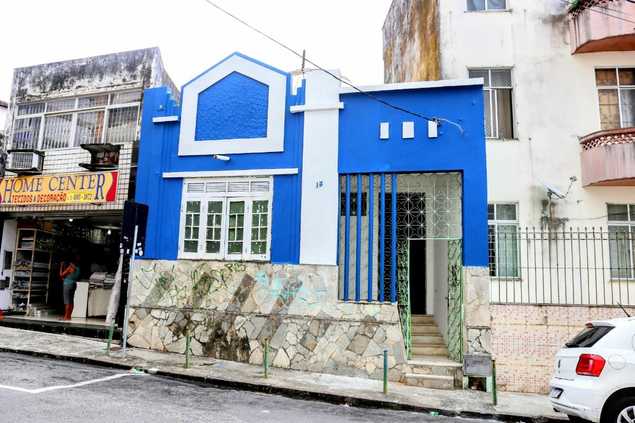 Helton Dantas de Souza Silva
