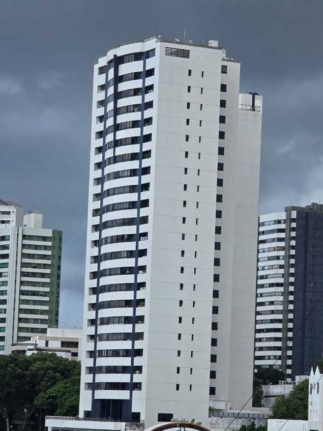 Helton Dantas de Souza Silva