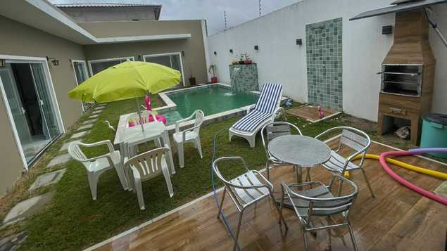 Helton Dantas de Souza Silva