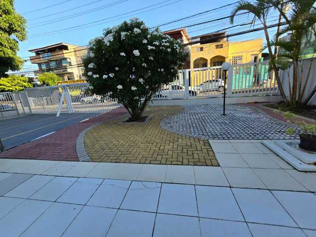 Helton Dantas de Souza Silva