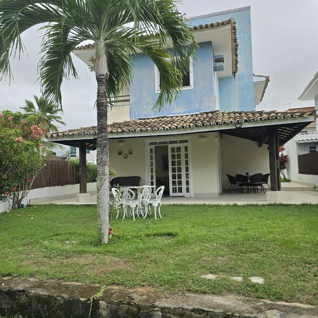 Helton Dantas de Souza Silva