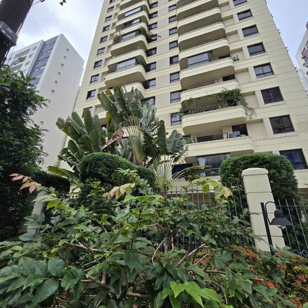Helton Dantas de Souza Silva
