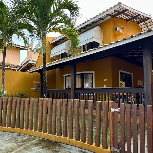 Helton Dantas de Souza Silva