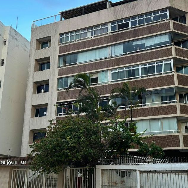 Helton Dantas de Souza Silva