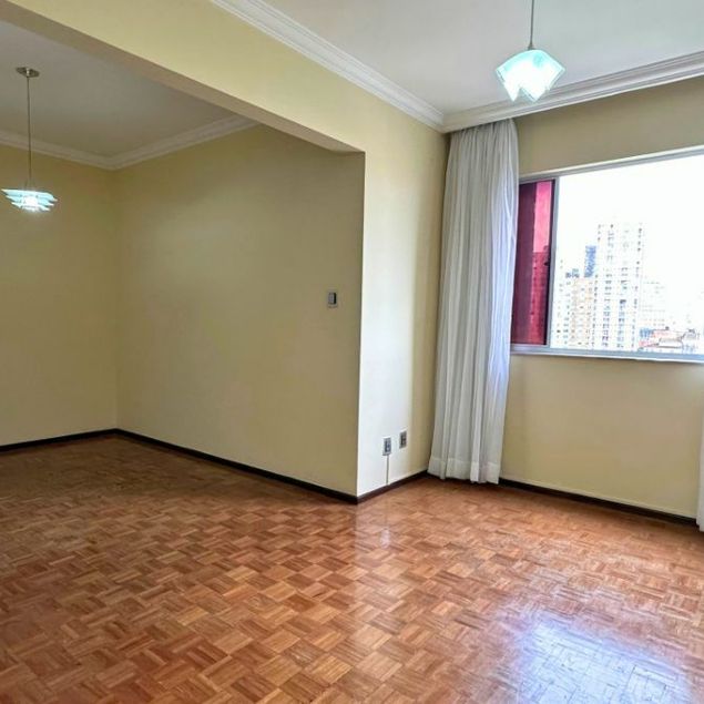 Helton Dantas de Souza Silva