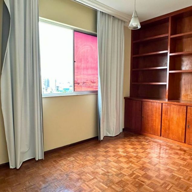 Helton Dantas de Souza Silva