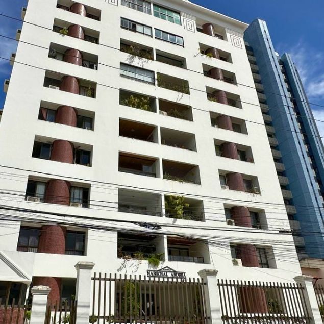 Helton Dantas de Souza Silva