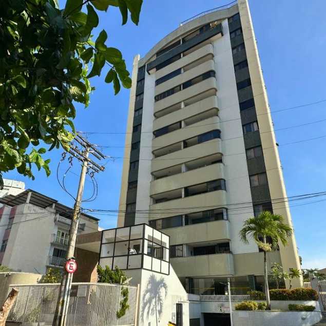 Helton Dantas de Souza Silva