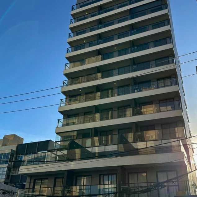 Helton Dantas de Souza Silva