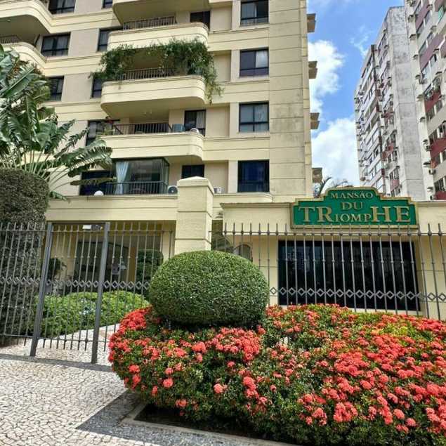 Helton Dantas de Souza Silva