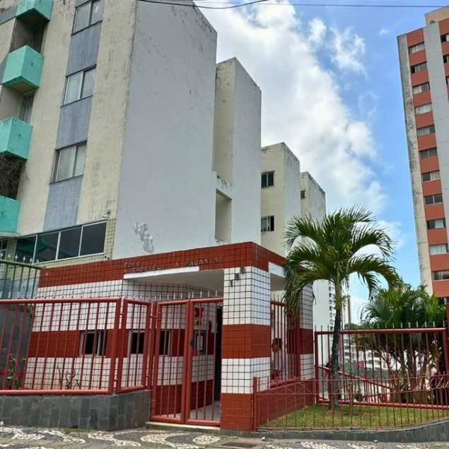 Helton Dantas de Souza Silva