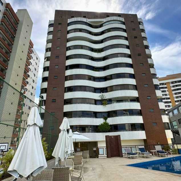 Helton Dantas de Souza Silva